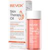Revox Skin Therapy Oil - 75 ml