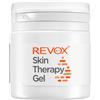 Revox Skin Therapy Gel - 50 ml