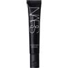 Nars Soft Matte Primer - 30 ml