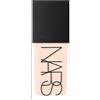 Nars Light Reflecting Foundation - Oslo