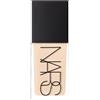 Nars Light Reflecting Foundation - Mont blanc