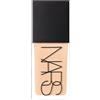 Nars Light Reflecting Foundation - Vienna