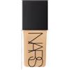 Nars Light Reflecting Foundation - Barcelona