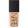Nars Light Reflecting Foundation - Valencia
