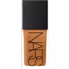 Nars Light Reflecting Foundation - Marquises
