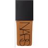 Nars Light Reflecting Foundation - New caledonia