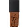 Nars Light Reflecting Foundation - Namibia
