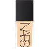Nars Light Reflecting Foundation - Lima