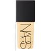 Nars Light Reflecting Foundation - Bruges