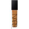 Nars Natural Radiant Longwear Foundation - Macao
