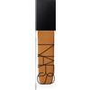 Nars Natural Radiant Longwear Foundation - Marquises