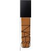 Nars Natural Radiant Longwear Foundation - New caledonia