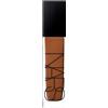 Nars Natural Radiant Longwear Foundation - Namibia