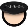 Nars Soft Matte Setting Powder - Cove