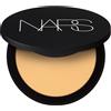 Nars Soft Matte Setting Powder - Bay