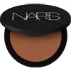 Nars Soft Matte Setting Powder - Seafront