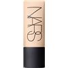 Nars Soft Matte Complete Foundation - Yukon