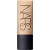 Nars Soft Matte Complete Foundation - Patagonia