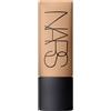 Nars Soft Matte Complete Foundation - Valencia