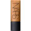 Nars Soft Matte Complete Foundation - Tahoe