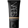 Nars Pure Radiant Tinted Moisturizer Spf30 Pa+++ - Norwich