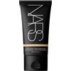 Nars Pure Radiant Tinted Moisturizer Spf30 Pa+++ - Mykonos
