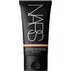 Nars Pure Radiant Tinted Moisturizer Spf30 Pa+++ - Sydney