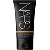 Nars Pure Radiant Tinted Moisturizer Spf30 Pa+++ - Auckland