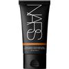 Nars Pure Radiant Tinted Moisturizer Spf30 Pa+++ - Marrakesh