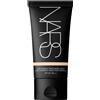 Nars Pure Radiant Tinted Moisturizer Spf30 Pa+++ - Terre-neuve