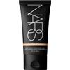 Nars Pure Radiant Tinted Moisturizer Spf30 Pa+++ - Finland