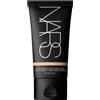Nars Pure Radiant Tinted Moisturizer Spf30 Pa+++ - Alaska