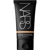 Nars Pure Radiant Tinted Moisturizer Spf30 Pa+++ - Groenland