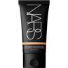 Nars Pure Radiant Tinted Moisturizer Spf30 Pa+++ - St. moritz
