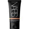 Nars Pure Radiant Tinted Moisturizer Spf30 Pa+++ - Cuzco