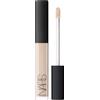 Nars Radiant Creamy Concealer - Chantilly