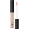 Nars Radiant Creamy Concealer - Vanilla