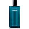 Davidoff Cool Water - Eau De Toilette - 200 ml