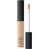 Nars Radiant Creamy Concealer - Ginger