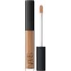 Nars Radiant Creamy Concealer - Caramel