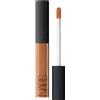 Nars Radiant Creamy Concealer - Amande