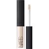 Nars Mini Radiant Creamy Concealar - Chantilly