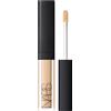Nars Mini Radiant Creamy Concealar - Café con leche