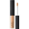 Nars Mini Radiant Creamy Concealar - Biscuit