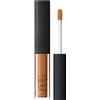 Nars Mini Radiant Creamy Concealar - Amande