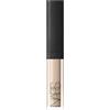 Nars Mini Radiant Creamy Concealar - Vanilla
