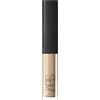 Nars Mini Radiant Creamy Concealar - Custard