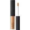 Nars Mini Radiant Creamy Concealar - Caramel