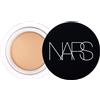 Nars Soft Matte Complete Concealer - Custard