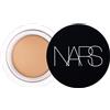 Nars Soft Matte Complete Concealer - Ginger